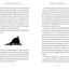 Dancing with Raven and Bear: A Book of Earth Medicine and Animal Magic