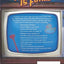 Uncle John's Bathroom Reader Tunes into TV