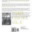Home Movies and Other Necessary Fictions (Volume 4) (Visible Evidence)