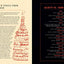 How to Drink Like a Billionaire: Mastering Wine with Joie de Vivre