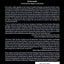 The Connectivity Hypothesis: Foundations of an Integral Science of Quantum, Cosmos, Life, and Consciousness