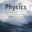 Physics of Everyday Phenomena