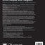 Child Abuse and Neglect: Forensic Issues in Evidence, Impact and Management