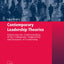Contemporary Leadership Theories (Contributions to Management Science)