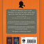 Sherlock Holmes Case Book