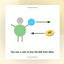 Blockchain for Babies: An Introduction to the Technology Behind Bitcoin from the #1 Science Author for Kids (STEM and Science Gifts for Kids) (Baby University)
