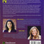 Intentional Talk