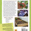 Gardening for Geeks: All the Science You Need for Successful Organic Gardening (CompanionHouse Books) Step-by-Step Processes with Diagrams, Expert Tips, & Nerdy Details on Soil Biology, Botany, & More