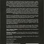 Violence in War and Peace: An Anthology by Scheper-Hughes, N