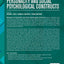 Measures of Personality and Social Psychological Constructs