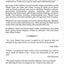 Maine Coon Cats - The Owners Guide from Kitten to Old Age - Buying, Caring for, Grooming, Health, Training, and Understanding Your Maine Coon Paperback - August 15, 2014