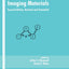 Handbook of Imaging Materials (Optical Science and Engineering)