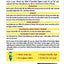 Schaum's Easy Outlines: Intermediate Algebra