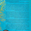 An American Marriage: A Novel (Oprah's Book Club 2018 Selection)