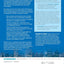 Essential Guide to Telecommunications, The