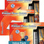 Alfreds Premier Piano Course Lesson, Theory & Performance 1A (Value Pack)