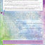 The Speech-Language Pathologist's Handbook for Inclusive School Practice