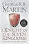 KNIGHT OF THE SEVEN KINGDOM_PB (International Edition)