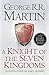 KNIGHT OF THE SEVEN KINGDOM_PB (International Edition)