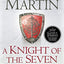 KNIGHT OF THE SEVEN KINGDOM_PB (International Edition)