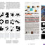 Design Elements, Third Edition: Understanding the rules and knowing when to break them - A Visual Communication Manual