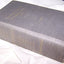 The Norton Anthology of English Literature Volume 1 Revised