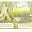 The Complete Brambly Hedge: The gorgeously illustrated childrens classics delighting kids and parents!