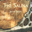 The Sauna