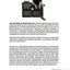 Jazz Vocabulary For Electric Bass: ii-V-I