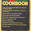 The New McCall's Cookbook