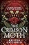 The Crimson Moth