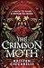 The Crimson Moth