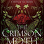 The Crimson Moth