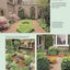 Mid-Atlantic Home Landscaping, 3rd Edition (Creative Homeowner) 400+ Color Photos & Drawings, 200 Plants, & 46 Outdoor Design Concepts to Make Your Landscape More Attractive & Functional