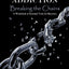 Pornography Addiction Breaking the Chains: A Workbook of Essential Tools for Recovery