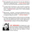 Getting Everything You Can Out of All You've Got: 21 Ways You Can Out-Think, Out-Perform, and Out-Earn the Competition