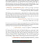 Uncomplicate Business: All It Takes Is People, Time, and Money