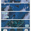 Illegal: A Graphic Novel