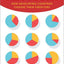 Raise the Debt: How Developing Countries Choose Their Creditors