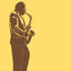 Charlie Parker Omnibook - Volume 1  E-Flat Instruments Edition  60 Transcribed Solos with Online Audio