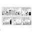The Complete Peanuts 1993-1994: Vol. 22 Hardcover Edition