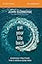 Get Your Life Back Study Guide: Everyday Practices for a World Gone Mad