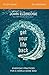 Get Your Life Back Study Guide: Everyday Practices for a World Gone Mad