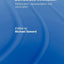 Democratic Innovation: Deliberation, Representation and Association (Routledge/ECPR Studies in European Political Science)