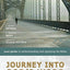 Journey into God's Word: Your Guide to Understanding and Applying the Bible