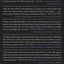 The Magic of Math: Solving for x and Figuring Out Why by Ben