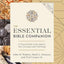 The Essential Bible Companion: Key Insights for Reading God’s Word (NIV Application Commentary Resources)