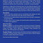 Positive Displacement Machines: Modern Design Innovations and Tools