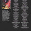 The Giant Book of Broadway Sheet Music: Easy Piano (The Giant Book of Sheet Music)