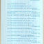The Fifteenth Century, 1399-1485 (Oxford History of England)